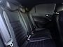Hyundai i20 1.2 HP Black edition