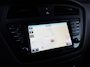 Hyundai i20 1.2 HP Black edition