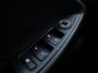Hyundai i20 1.2 HP Black edition