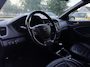 Hyundai i20 1.2 HP Black edition