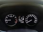 Hyundai i20 1.2 HP Black edition