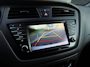 Hyundai i20 1.2 HP Black edition