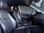 Hyundai i20 1.2 HP Black edition