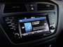 Hyundai i20 1.2 HP Black edition