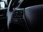 Hyundai i20 1.2 HP Black edition