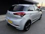 Hyundai i20 1.2 HP Black edition