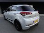 Hyundai i20 1.2 HP Black edition