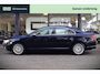 Volvo S80 4.4 AWD Summum |LPG|TREKHAAK|YOUNGTIMER|STOELKOEL