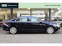 Volvo S80 4.4 AWD Summum |LPG|TREKHAAK|YOUNGTIMER|STOELKOEL