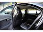 Volvo S80 4.4 AWD Summum |LPG|TREKHAAK|YOUNGTIMER|STOELKOEL