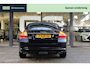 Volvo S80 4.4 AWD Summum |LPG|TREKHAAK|YOUNGTIMER|STOELKOEL