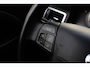 Volvo S80 4.4 AWD Summum |LPG|TREKHAAK|YOUNGTIMER|STOELKOEL