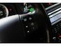 Volvo S80 4.4 AWD Summum |LPG|TREKHAAK|YOUNGTIMER|STOELKOEL