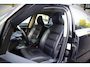 Volvo S80 4.4 AWD Summum |LPG|TREKHAAK|YOUNGTIMER|STOELKOEL