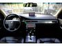 Volvo S80 4.4 AWD Summum |LPG|TREKHAAK|YOUNGTIMER|STOELKOEL
