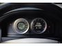 Volvo S80 4.4 AWD Summum |LPG|TREKHAAK|YOUNGTIMER|STOELKOEL