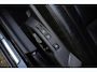 Volvo S80 4.4 AWD Summum |LPG|TREKHAAK|YOUNGTIMER|STOELKOEL