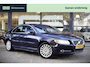 Volvo S80 4.4 AWD Summum |LPG|TREKHAAK|YOUNGTIMER|STOELKOEL