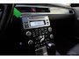 Volvo S80 4.4 AWD Summum |LPG|TREKHAAK|YOUNGTIMER|STOELKOEL