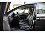 Volvo S80 4.4 AWD Summum |LPG|TREKHAAK|YOUNGTIMER|STOELKOEL