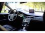 Volvo S80 4.4 AWD Summum |LPG|TREKHAAK|YOUNGTIMER|STOELKOEL