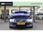 Volvo S80 4.4 AWD Summum |LPG|TREKHAAK|YOUNGTIMER|STOELKOEL
