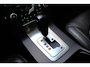 Volvo S80 4.4 AWD Summum |LPG|TREKHAAK|YOUNGTIMER|STOELKOEL