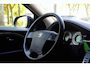 Volvo S80 4.4 AWD Summum |LPG|TREKHAAK|YOUNGTIMER|STOELKOEL