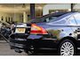 Volvo S80 4.4 AWD Summum |LPG|TREKHAAK|YOUNGTIMER|STOELKOEL