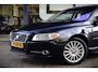 Volvo S80 4.4 AWD Summum |LPG|TREKHAAK|YOUNGTIMER|STOELKOEL