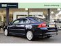 Volvo S80 4.4 AWD Summum |LPG|TREKHAAK|YOUNGTIMER|STOELKOEL