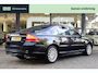 Volvo S80 4.4 AWD Summum |LPG|TREKHAAK|YOUNGTIMER|STOELKOEL