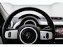 Renault Twingo Z.E. R80 E-Tech Equilibre 95% SOH Carplay/Android Auto | Camera | Climate Control | Cruise