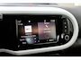 Renault Twingo Z.E. R80 E-Tech Equilibre 95% SOH Carplay/Android Auto | Camera | Climate Control | Cruise