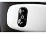 Renault Twingo Z.E. R80 E-Tech Equilibre 95% SOH Carplay/Android Auto | Camera | Climate Control | Cruise