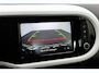 Renault Twingo Z.E. R80 E-Tech Equilibre 95% SOH Carplay/Android Auto | Camera | Climate Control | Cruise