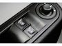 Renault Twingo Z.E. R80 E-Tech Equilibre 95% SOH Carplay/Android Auto | Camera | Climate Control | Cruise