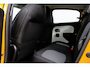 Renault Twingo Z.E. R80 E-Tech Equilibre 95% SOH Carplay/Android Auto | Camera | Climate Control | Cruise