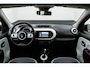 Renault Twingo Z.E. R80 E-Tech Equilibre 95% SOH Carplay/Android Auto | Camera | Climate Control | Cruise