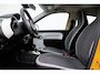 Renault Twingo Z.E. R80 E-Tech Equilibre 95% SOH Carplay/Android Auto | Camera | Climate Control | Cruise