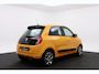 Renault Twingo Z.E. R80 E-Tech Equilibre 95% SOH Carplay/Android Auto | Camera | Climate Control | Cruise