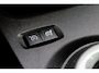 Renault Twingo Z.E. R80 E-Tech Equilibre 95% SOH Carplay/Android Auto | Camera | Climate Control | Cruise