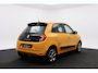 Renault Twingo Z.E. R80 E-Tech Equilibre 95% SOH Carplay/Android Auto | Camera | Climate Control | Cruise