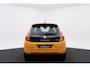 Renault Twingo Z.E. R80 E-Tech Equilibre 95% SOH Carplay/Android Auto | Camera | Climate Control | Cruise