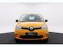 Renault Twingo Z.E. R80 E-Tech Equilibre 95% SOH Carplay/Android Auto | Camera | Climate Control | Cruise