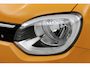 Renault Twingo Z.E. R80 E-Tech Equilibre 95% SOH Carplay/Android Auto | Camera | Climate Control | Cruise