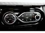 Renault Twingo Z.E. R80 E-Tech Equilibre 95% SOH Carplay/Android Auto | Camera | Climate Control | Cruise