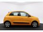 Renault Twingo Z.E. R80 E-Tech Equilibre 95% SOH Carplay/Android Auto | Camera | Climate Control | Cruise