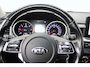 Kia Ceed 1.6 CRDi DynamicLine Garantie, Nederlandse Auto, 1Ste Eigenaar, 4Season Banden, Navi, Airco