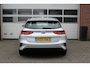 Kia Ceed 1.6 CRDi DynamicLine Garantie, Nederlandse Auto, 1Ste Eigenaar, 4Season Banden, Navi, Airco